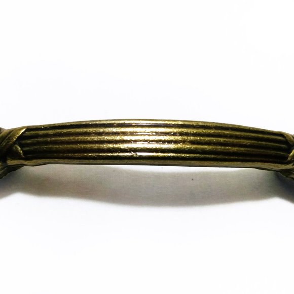 Lot of 23-Vintage Amerock Fruit Design Drawer/Cabinet Pulls-Screws Inc. - Picture 8 of 11